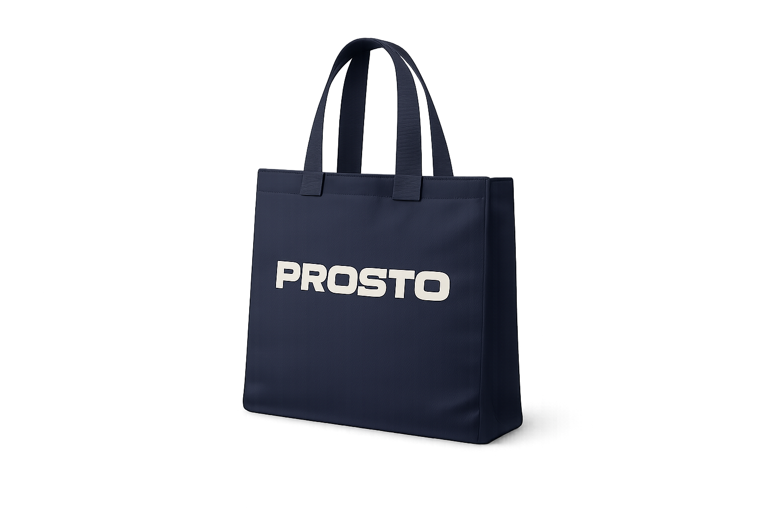 Сумки-шопперы